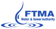 Findlay Township Municipal Authority Logo